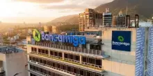 Bancamiga, Elarba presenta querela a Roma per diffamazione: al centro le accuse sull'assetto della banca