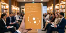 L'Osservatorio sulla Nuova Economia Sociale e Civile pubblica il Rapporto Annuale