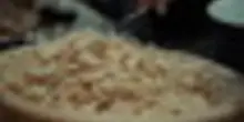 Gli Stati Uniti guidano la crescita dei prodotti italiani DOP
