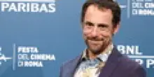 Schiaffo agli attori: il Consiglio di Stato blinda i segreti di Netflix contro la sinistra del cinema