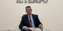 Daniele Capezzone: "Non ci facciamo prendere in giro da Giuseppi"