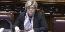Lavoro, Calderone &ldquo;Infortuni e sfruttamento ferita per l'intera comunit&agrave;&rdquo;