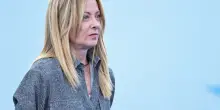 Scuola, Meloni &ldquo;Barriere linguistiche vanno rimosse per favorire opportunit&agrave;&rdquo;
