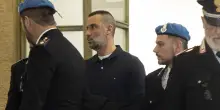 Pisani caccia Cinturrino senza attendere il rinvio a giudizio. Il tradimento alla Repubblica