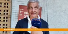 UniPa, Midiri "Auspicio &egrave; che possa diventare un'ulteriore attrattiva museale"