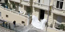 Bomba a Montecarlo, attentato all'oligarca ucraino: "Scenario preoccupante". Chi pu&ograve; esserci dietro