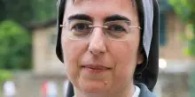 Papa Leone rivoluziona la diocesi di Roma: nominata la terza suora prefetto