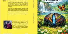 Comunicato Stampa: &ldquo;La tartaruga... la farfalla...&rdquo;: il sogno, il pensiero e il desiderio di trasformarsi