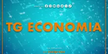Tg Economia - 30/6/2026