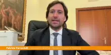Palermo, Ferrandelli "Assegnata casa popolare allo Zen a famiglia con 5 minori"