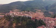 Cresce il turismo delle radici