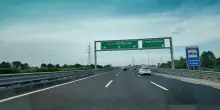 Autostrade e trafori, rinnovato il contratto di lavoro della filiera