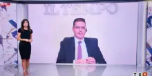 Business dei migranti e truffe sui permessi. Capezzone: "Sistema da disboscare"