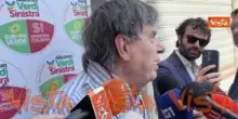 Nobel Parisi: Abituarsi alle temperature calde? Prima si rischia di andare al campo santo