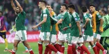 Il Messico accede agli ottavi, Ecuador ko 2-0