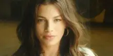 Emma domani sera in concerto all'Ippodromo delle Capannelle per Rock in Roma 2026