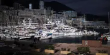 Principato di Monaco, bomba all'oligarca ucraino. Gli ultimi sviluppi sulle indagini
