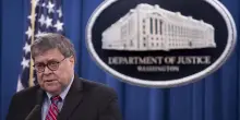 L'estate dei misteri del 2019. E se Conte fece il furbetto pure con Trump?