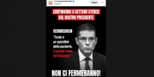 Il M5S aggredisce Il Tempo ma &egrave; un boomerang: sommersi dalle pernacchie