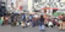 Sudafrica, disordini e proteste anti-migranti: citt&agrave; blindate