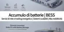 Comunicato Stampa: La piattaforma WiseGlow: AI e orchestrazione autonoma per la rivoluzione CER in Italia
