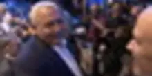 Israele, Eisenkot apre la campagna elettorale: sostituiremo Netanyahu