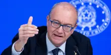 Contratto scuola, da oggi pienamente efficace. Valditara: "Entro l'estate aumenti ed arretrati a oltre un milione di lavoratori. Risultato straordinario"