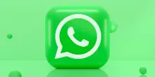 WhatsApp cambia tutto, arriva il "nome utente": ecco come prenotare il proprio