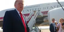 Da Mar-a-Lago alle cause e le criptovalute: tutti i guadagni di Trump che portano il suo patrimonio a 6 miliardi