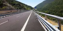 Webuild, nel Quadrilatero Marche-Umbria riapre il viadotto Mariani sulla SS76