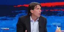 La7 diventa il cantiere aperto del campo largo. Il "centrino" gradito a Pd e M5s
