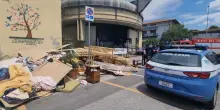 Business sui clandestini a Bologna: contratti falsi e visti comprati a caro prezzo, tre in carcere