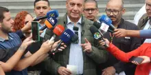 Williams Davila: "Nell'emergenza il regime ha fallito di nuovo, ecco come ricostruire il Venezuela"