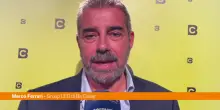 Comunicazione, Ferrari "Be Closer integra 3 realt&agrave; solide e complementari"