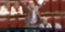 Universit&agrave;, Giachetti contro Bernini: prezzi studentati inaccessibili