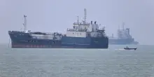 Cala il gelo tra Usa e Arabia Saudita: la gestione di Hormuz scatena la crisi