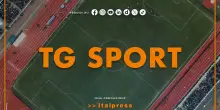 Tg Sport - 1/7/2026