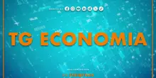 Tg Economia - 1/7/2026