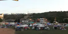 Terremoto Venezuela, aziende cinesi donano oltre 115 tonnellate di aiuti