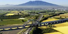 Webuild, con la tratta Napoli-Cancello al via collegamenti diretti Campania-Puglia