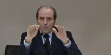 Di Pietro candidato sindaco di Milano, la mossa a sorpresa della Santanch&egrave;