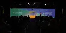 Italia Agrifood Innovation Hub, nuovo motore per il settore agroalimentare
