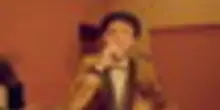 In anteprima il video "Cantautorap" nuovo brano di Digaonthemic