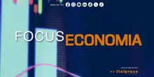 Il contrasto alle frodi assistenziali si concentra su ISEE irregolari e Rdc
