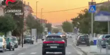 Blitz contro l'immigrazione clandestina nel Nuorese, 4 misure cautelari