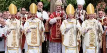 &Egrave; scomunica. Leone XIV inflessibile, pubblicato il decreto contro la San Pio X
