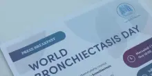 Bronchiectasie, al via un tavolo per la gestione della patologia