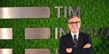 Intesa Sanpaolo porta l'infrastruttura digitale sulle region di Google Cloud in Italia ospitate nei data center di TIM