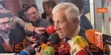 Caso Nessy Guerra, Tajani: Lavoriamo per riportare a casa una mamma e bambina
