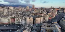 Nel 2025 il Mezzogiorno traina la crescita